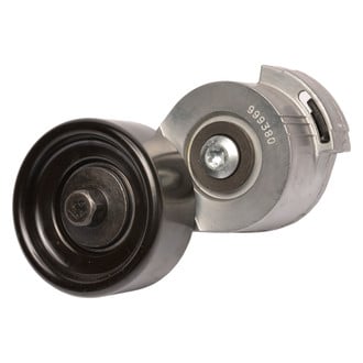 Continental® ContiTech™ - Elite™ Drive Belt Tensioner Assembly
