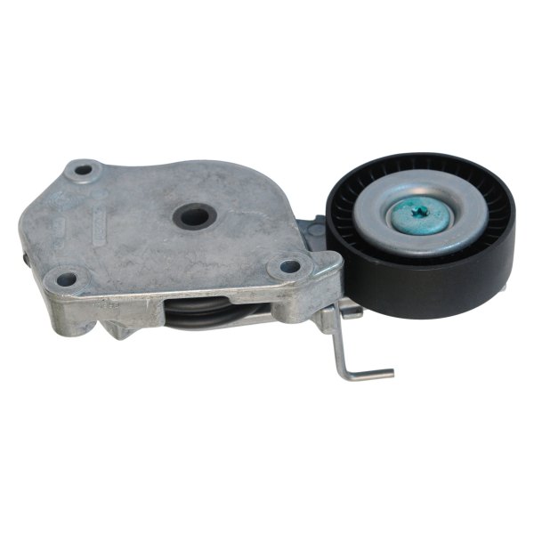 Continental® ContiTech™ - Elite™ Drive Belt Tensioner Assembly