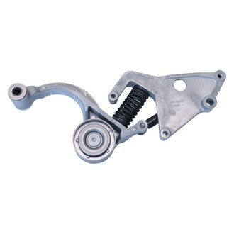 Continental® ContiTech™ - Elite™ Drive Belt Tensioner Assembly