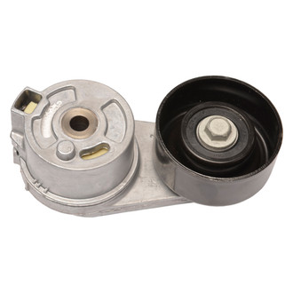 Continental® ContiTech™ - Elite™ Gatorback Belt Tensioner Assembly