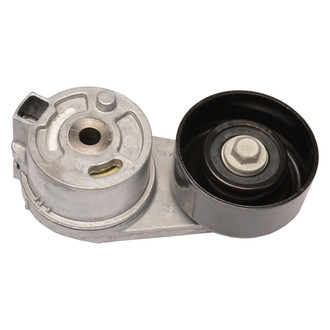 Continental® ContiTech™ - Elite™ Drive Belt Tensioner Assembly