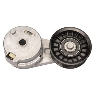 Continental® ContiTech™ - Elite™ Gatorback Belt Tensioner Assembly