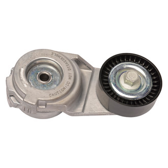 Continental® ContiTech™ - Elite™ Drive Belt Tensioner Assembly