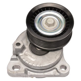 Continental® ContiTech™ - Elite™ Drive Belt Tensioner Assembly