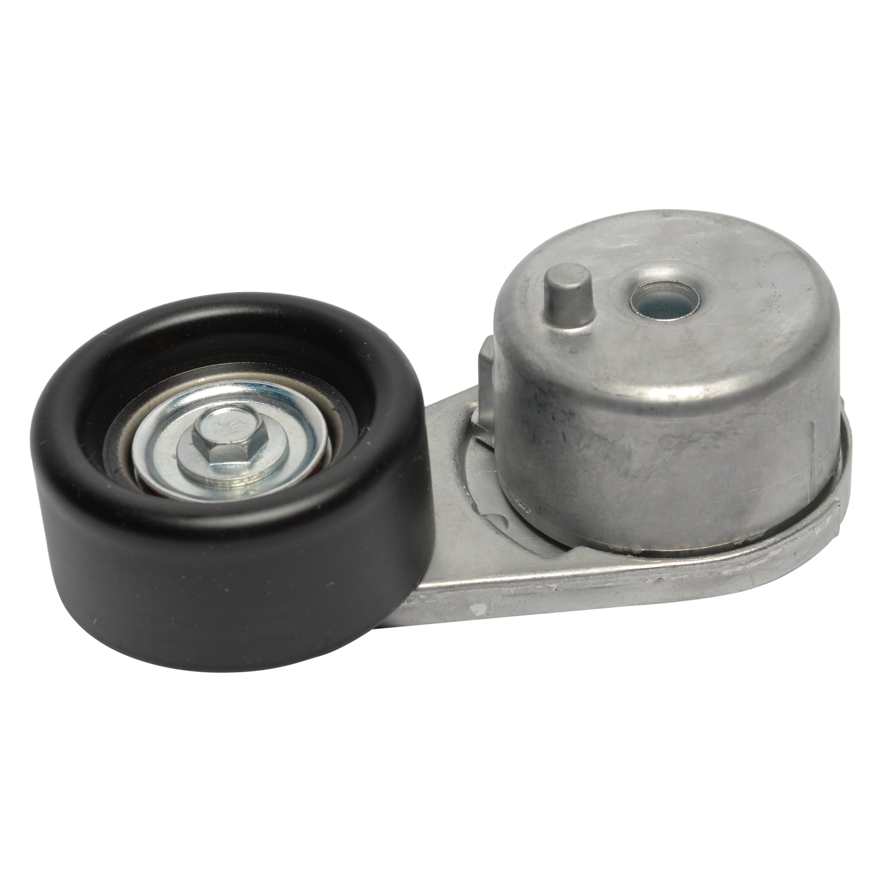 continental belt tensioner