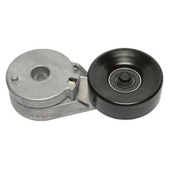 Continental® ContiTech™ - Elite™ Gatorback Belt Tensioner Assembly