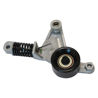 Continental® ContiTech™ - Elite™ Drive Belt Tensioner Assembly