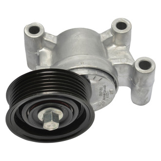 Continental® ContiTech™ - Elite™ Drive Belt Tensioner Assembly