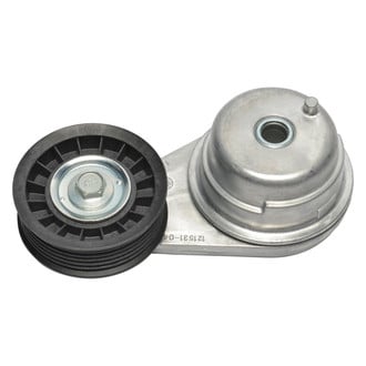 Continental® ContiTech™ - Elite™ Drive Belt Tensioner Assembly