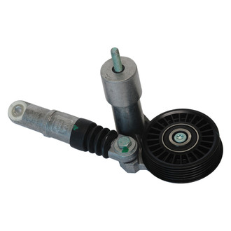 Continental® ContiTech™ - Accessory Drive Belt