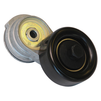 Continental® ContiTech™ - Elite™ Drive Belt Tensioner Assembly