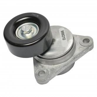 Continental® ContiTech™ - Elite™ Gatorback Belt Tensioner Assembly