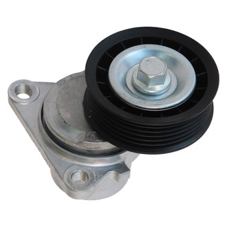 Continental® ContiTech™ - Elite™ Drive Belt Tensioner Assembly