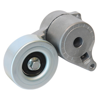 Continental® ContiTech™ - Elite™ Gatorback Belt Tensioner Assembly