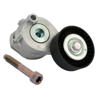 Continental® ContiTech™ - Elite™ Drive Belt Tensioner Assembly