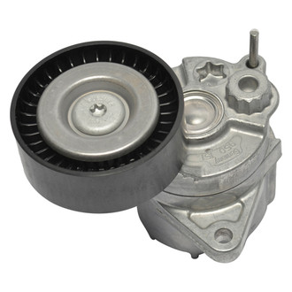 Continental® ContiTech™ - Elite™ Drive Belt Tensioner Assembly