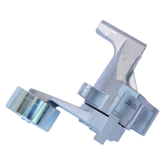 Continental® ContiTech™ - Elite™ Drive Belt Tensioner Assembly