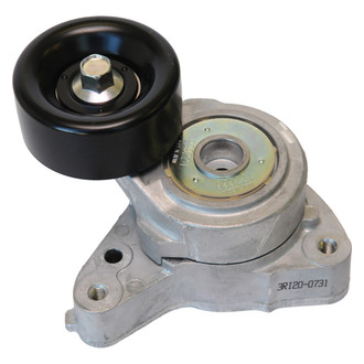 Continental® ContiTech™ - Elite™ Gatorback Belt Tensioner Assembly