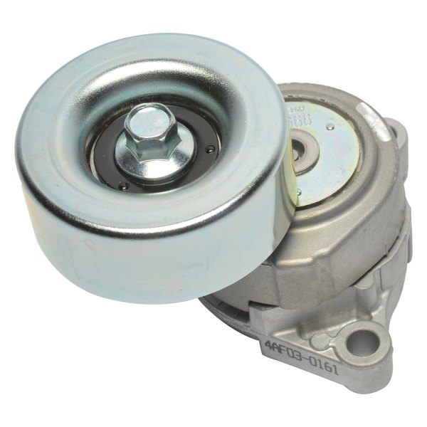 Continental® ContiTech™ - Elite™ Drive Belt Tensioner Assembly