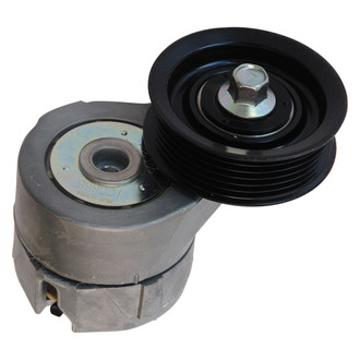 Continental® ContiTech™ - Elite™ Gatorback Belt Tensioner Assembly