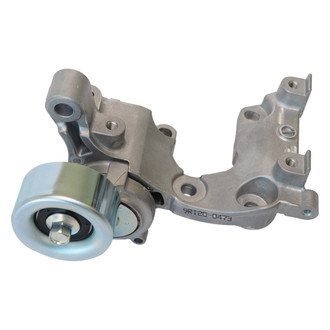 Continental® ContiTech™ - Elite™ Drive Belt Tensioner Assembly