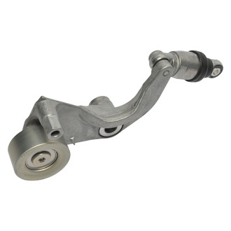 Continental® ContiTech™ - Elite™ Drive Belt Tensioner Assembly