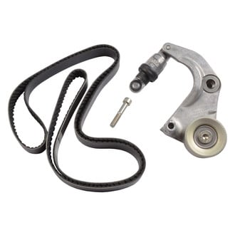 Continental® ContiTech™ - Serpentine Belt
