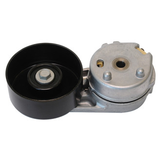 Continental® ContiTech™ - Elite™ Drive Belt Tensioner Assembly