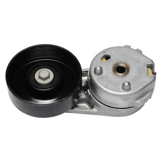 Continental® ContiTech™ - Elite™ Drive Belt Tensioner Assembly