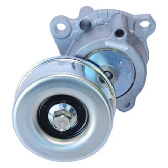 Continental® ContiTech™ - Elite™ Drive Belt Tensioner Assembly