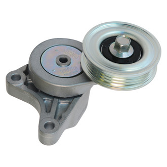 Continental® ContiTech™ - Elite™ Drive Belt Tensioner Assembly