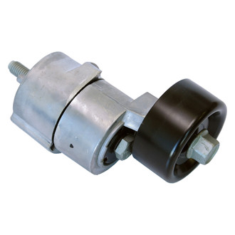 Continental® ContiTech™ - Elite™ Drive Belt Tensioner Assembly