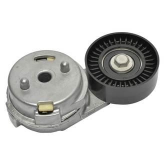 Continental® ContiTech™ - Elite™ Drive Belt Tensioner Assembly