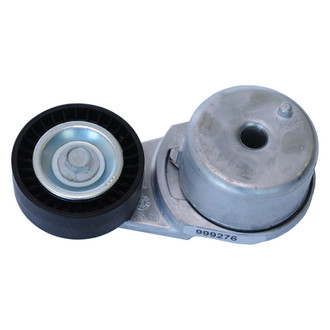 Continental® ContiTech™ - Elite™ Drive Belt Tensioner Assembly
