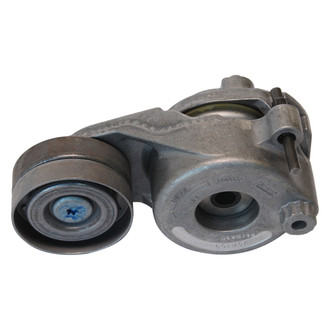 Continental® ContiTech™ - Elite™ Drive Belt Tensioner Assembly
