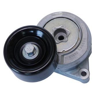 Continental® ContiTech™ - Elite™ Gatorback Belt Tensioner Assembly