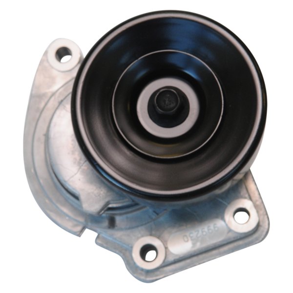 Continental® ContiTech™ - Elite™ Drive Belt Tensioner Assembly