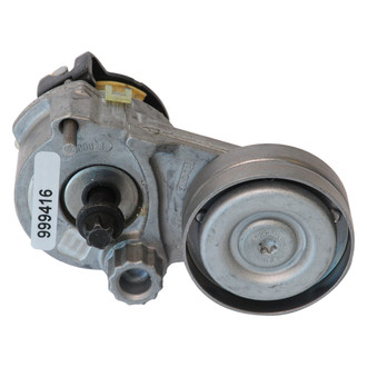 Continental® ContiTech™ - Elite™ Drive Belt Tensioner Assembly