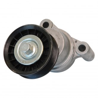 Continental® ContiTech™ - Elite™ Gatorback Belt Tensioner Assembly
