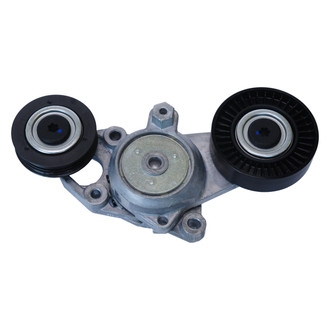 Continental® ContiTech™ - Elite™ Drive Belt Tensioner Assembly
