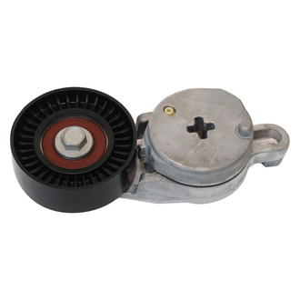 Continental® ContiTech™ - Elite™ Drive Belt Tensioner Assembly