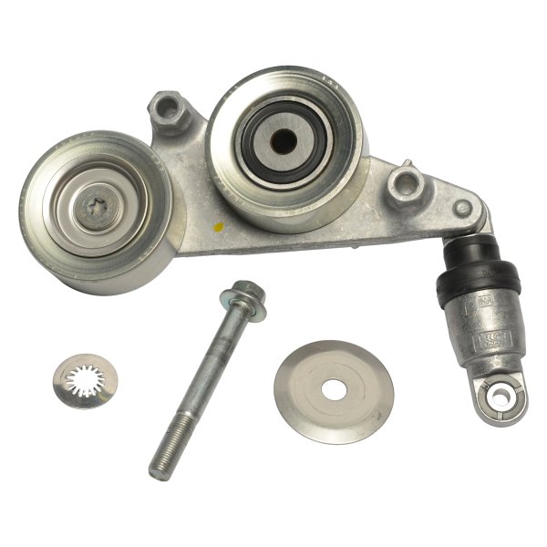 Continental® ContiTech™ - Elite™ Drive Belt Tensioner Assembly