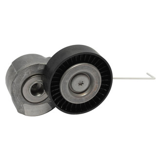 Continental® ContiTech™ - Elite™ Gatorback Belt Tensioner Assembly