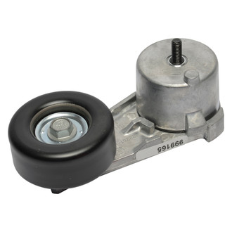 Continental® ContiTech™ - Elite™ Drive Belt Tensioner Assembly