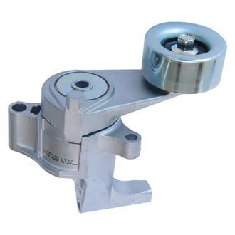 Continental® ContiTech™ - Elite™ Drive Belt Tensioner Assembly