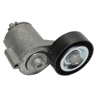 Continental® ContiTech™ - Elite™ Drive Belt Tensioner Assembly