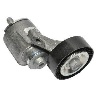 Continental® ContiTech™ - Elite™ Gatorback Belt Tensioner Assembly
