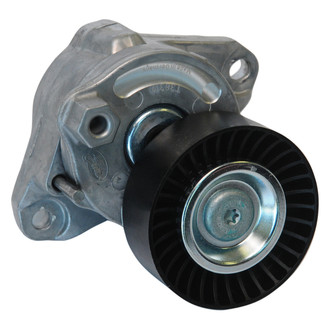 Continental® ContiTech™ - Elite™ Drive Belt Tensioner Assembly