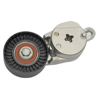 Continental® ContiTech™ - Elite™ Gatorback Belt Tensioner Assembly