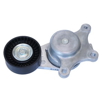 Continental® ContiTech™ - Elite™ Gatorback Belt Tensioner Assembly